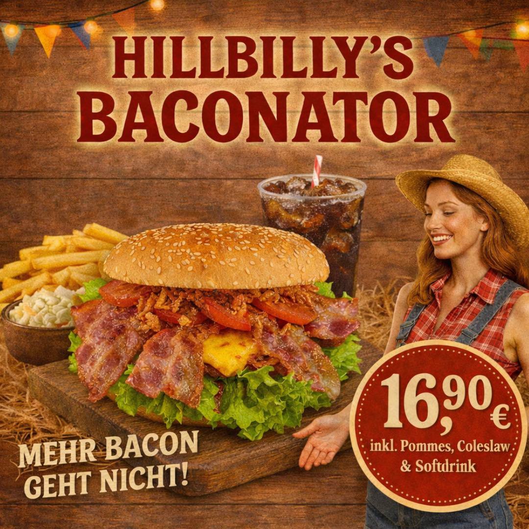 Baconator.jpeg?timestamp=2996