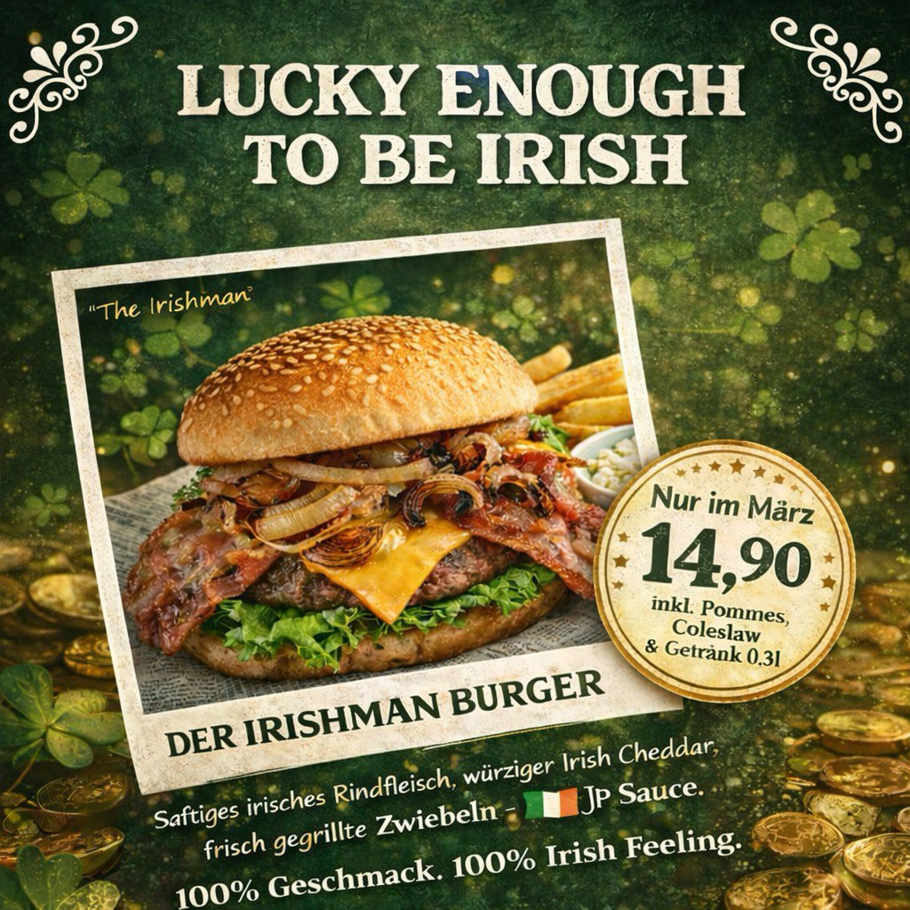 Baconator.jpeg?timestamp=8164